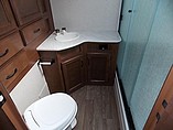 2015 Jayco White Hawk Photo #14
