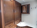 2015 Jayco White Hawk Photo #15