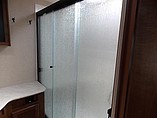 2015 Jayco White Hawk Photo #16