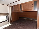 2015 Jayco White Hawk Photo #17