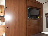2015 Jayco White Hawk Photo #18