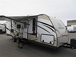 15 Jayco White Hawk