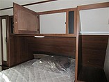 2015 Jayco White Hawk Photo #2