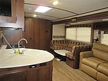 2015 Jayco White Hawk Photo #3