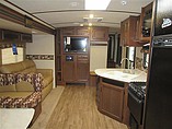 2015 Jayco White Hawk Photo #4