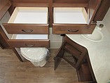 2015 Jayco White Hawk Photo #10