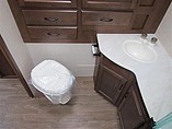 2015 Jayco White Hawk Photo #12