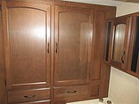 2015 Jayco White Hawk Photo #13