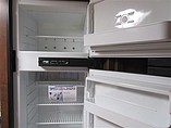 2015 Jayco White Hawk Photo #15