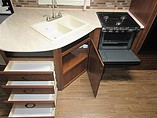2015 Jayco White Hawk Photo #16