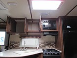 2015 Jayco White Hawk Photo #17