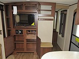 2015 Jayco White Hawk Photo #18