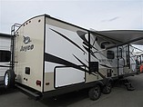 2015 Jayco White Hawk Photo #21