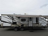 2015 Jayco White Hawk Photo #22