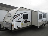 2015 Jayco White Hawk Photo #23