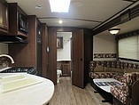 2015 Jayco White Hawk Photo #2