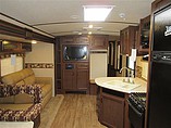 2015 Jayco White Hawk Photo #3