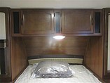 2015 Jayco White Hawk Photo #4