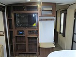 2015 Jayco White Hawk Photo #8
