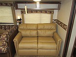 2015 Jayco White Hawk Photo #9