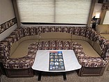 2015 Jayco White Hawk Photo #11