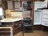 2015 Jayco White Hawk Photo #12