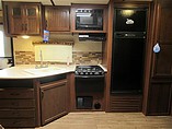 2015 Jayco White Hawk Photo #13