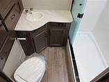 2015 Jayco White Hawk Photo #14