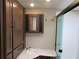 2015 Jayco White Hawk Photo #15