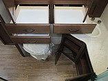 2015 Jayco White Hawk Photo #16