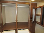 2015 Jayco White Hawk Photo #17