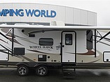 2015 Jayco White Hawk Photo #25