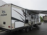 2015 Jayco White Hawk Photo #26