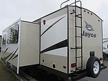 2015 Jayco White Hawk Photo #27