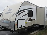 2015 Jayco White Hawk Photo #28