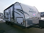2015 Jayco White Hawk Photo #2