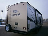 2015 Jayco White Hawk Photo #3