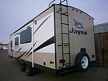 2015 Jayco White Hawk Photo #4
