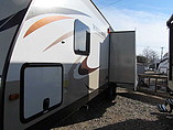 2015 Jayco White Hawk Photo #3