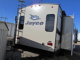2015 Jayco White Hawk Photo #4