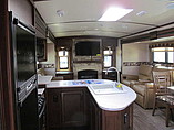 2015 Jayco White Hawk Photo #5