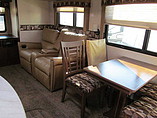2015 Jayco White Hawk Photo #6