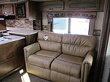 2015 Jayco White Hawk Photo #7