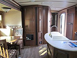 2015 Jayco White Hawk Photo #9