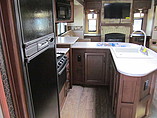 2015 Jayco White Hawk Photo #10