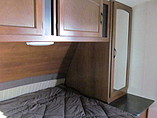 2015 Jayco White Hawk Photo #12