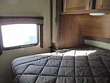 2015 Jayco White Hawk Photo #13