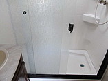 2015 Jayco White Hawk Photo #16