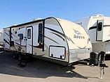 15 Jayco White Hawk