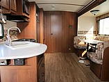 2015 Jayco White Hawk Photo #2